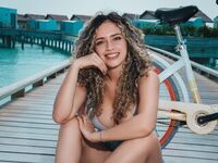 cam chat room AleskaCollins