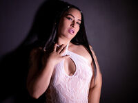 voyeur web cam AlexaHarmand