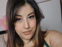 jasmin cam slut AlexaStylish