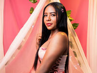 jasmin cam slut picture AliceBrunett