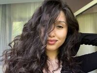 jasmin live sex picture AliceFouraker