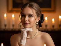 chat room live webcam AliceMaryWilson