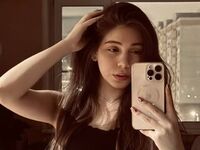 webcam bitch chat AlishiaCowlin