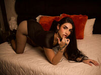 sex chat AlmaWhitmore