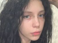 free jasmin livecam AmandaSherri