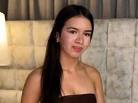 babe web cam AmaraVelle