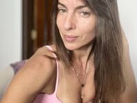 shaved pussy web cam AmazingNicole