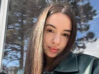 topless girl AmberPocasangre
