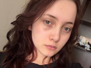 naughty video chat AmilyBens