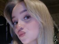 camgirl photo AmmyMoore