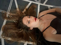 cam stripper AmyHuckabey