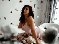 porn webcam picture AnaHemsworth