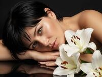 web cam live AnaKara