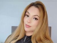 adult sex chat AnastaciaNeil