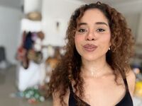chatwhore AnekaMia