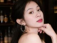 jasmin cam slut picture AngeerlXia