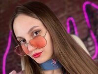 adult videochat webcam AngelMaisson
