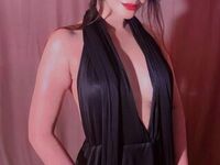 sexy camgirl chat AngelOne