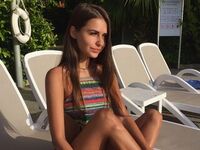 adult livecam AngelicaShelly