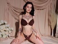 cam slut photo AniParadiser