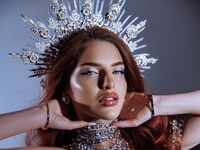 cam girl sex picture AnjelinaCox