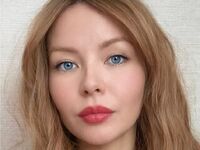 girl cam free AnnaAnechka
