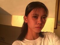 sex cam live AnnaJoy