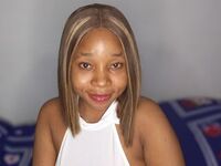 jasmin live cam AnnaVal