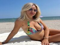 webcam pic AnneNicolle