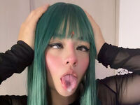 naughty web cam AnneWithers