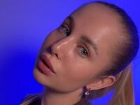 hot strip tease show AnnelleToulson