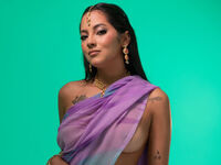chatrubate cam girl AnoukChopra