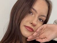 nude camgirl picture AracelyFullerton