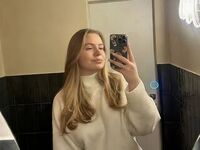 jasmin cam video AryaThomas