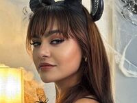 babe web cam AshiaEktare