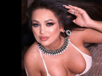 sexvideo AssyaLorra