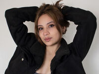 webcam strip tease show AteneaVice