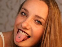 webcam hooker BelleCox