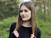 cyber sex webcam BernardPeters