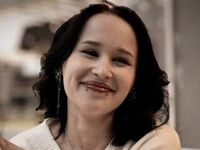 chatrubate cam girl picture BrandieOcasio