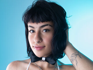 jasmin live webcam BrianaBlake