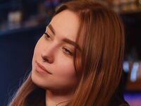 camgirl porn cam BritanyAnastos