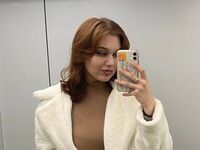 hot girl cam picture BrynnMeury