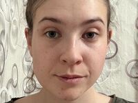 fingering girl webcam  BuenaRiblet