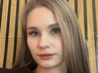 live sex cam CalypsoVirel