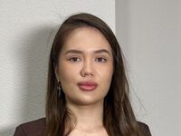 live sexcam CammieLosecco