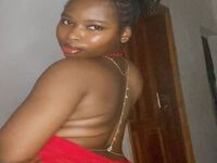 live sex picture CaramelDaisy