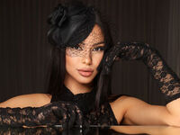 fingering girl webcam  CarlaNichols