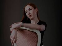 naked webcam girl picture CarleenZangari