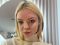 free live webcam sex CarlenePattie